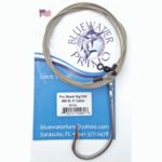 Bluewater Primo Pro Shark Rig Cable 10-0