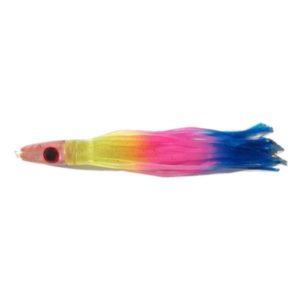 GYPSY LURES RIGGED JET – Big Dog Tackle