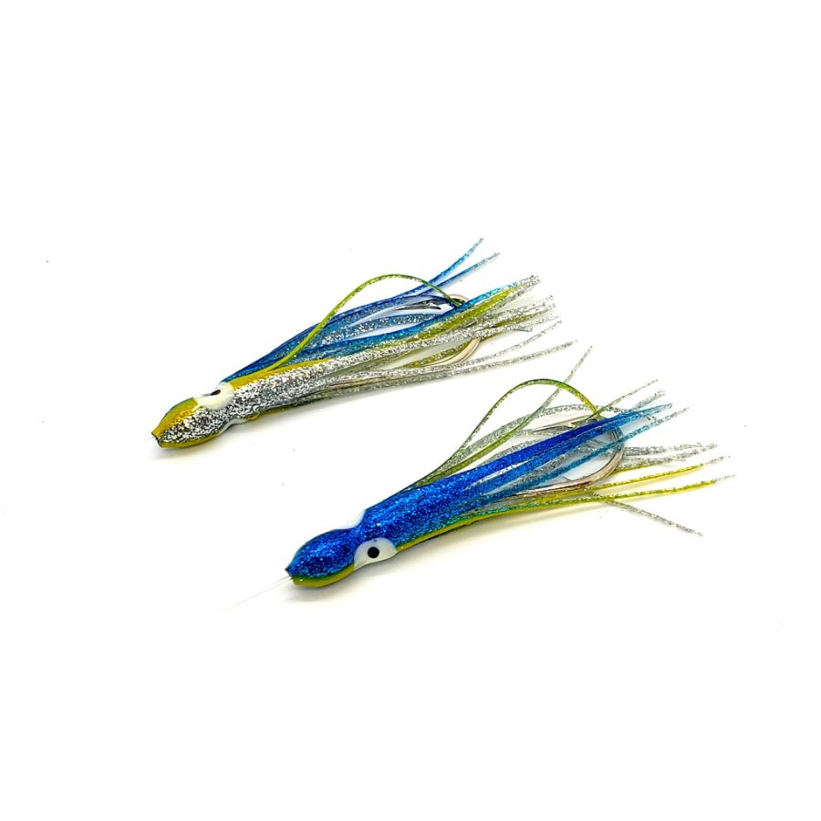 https://www.pompanobeachtackle.com/wp-content/uploads/2020/06/Jaw-Lures-Tuna-Buster-Blue-Silver.jpg