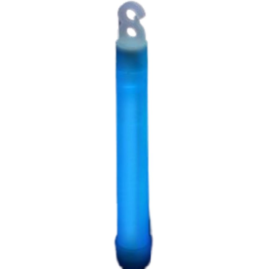 Big Blue Light Stick