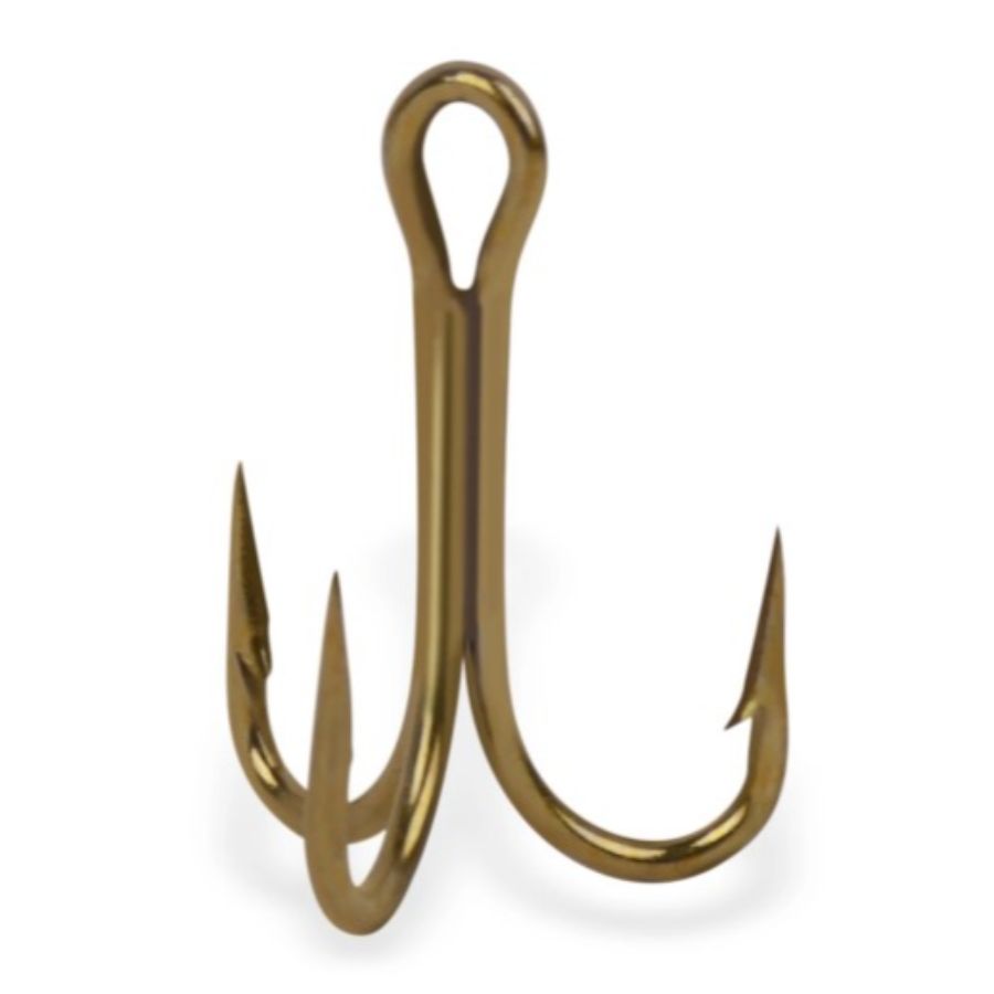 mustad hooks fishing, mustad hooks fishing Suppliers and