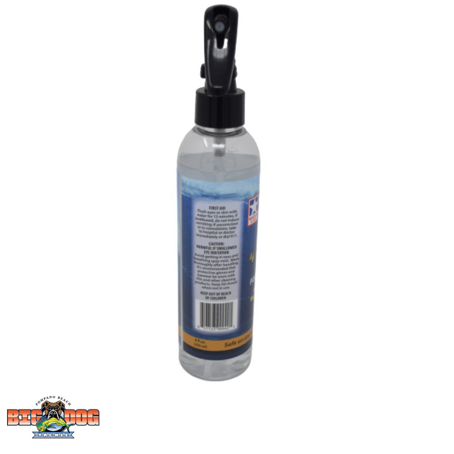 https://www.pompanobeachtackle.com/wp-content/uploads/2020/08/4-Reel-Cleaner-Spray-8-Oz-Label.jpg