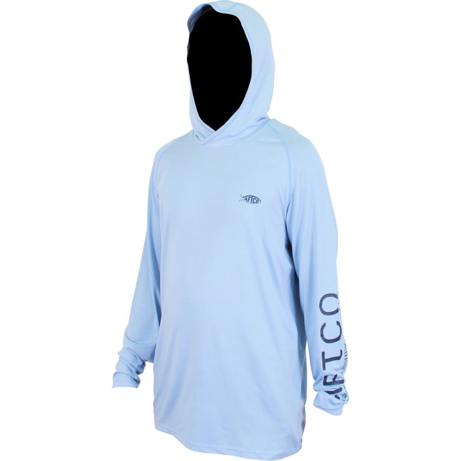 aftco fishing hoodie - OFF-55% >Free Delivery