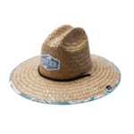 Hemlock Hat Oasis Top