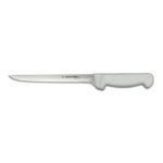 Dexter Basic 8in Narrow Fillet Knife