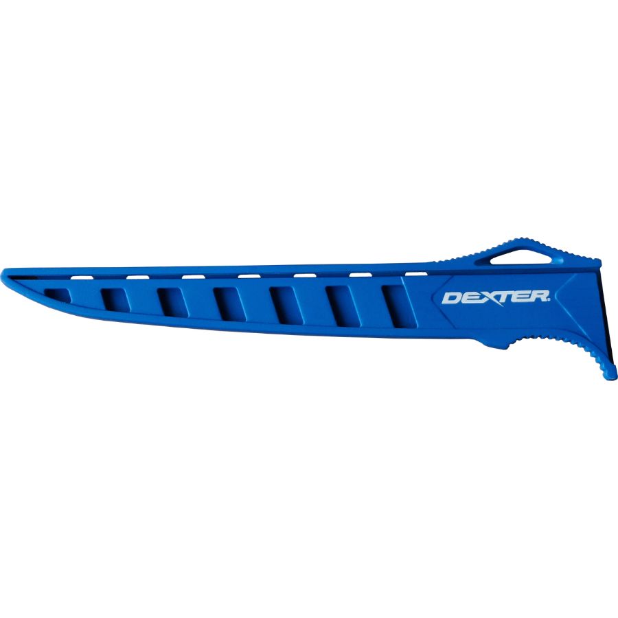 Dexter 7 inch Narrow Fillet Knife