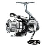 Daiwa Exist Spinning Reel