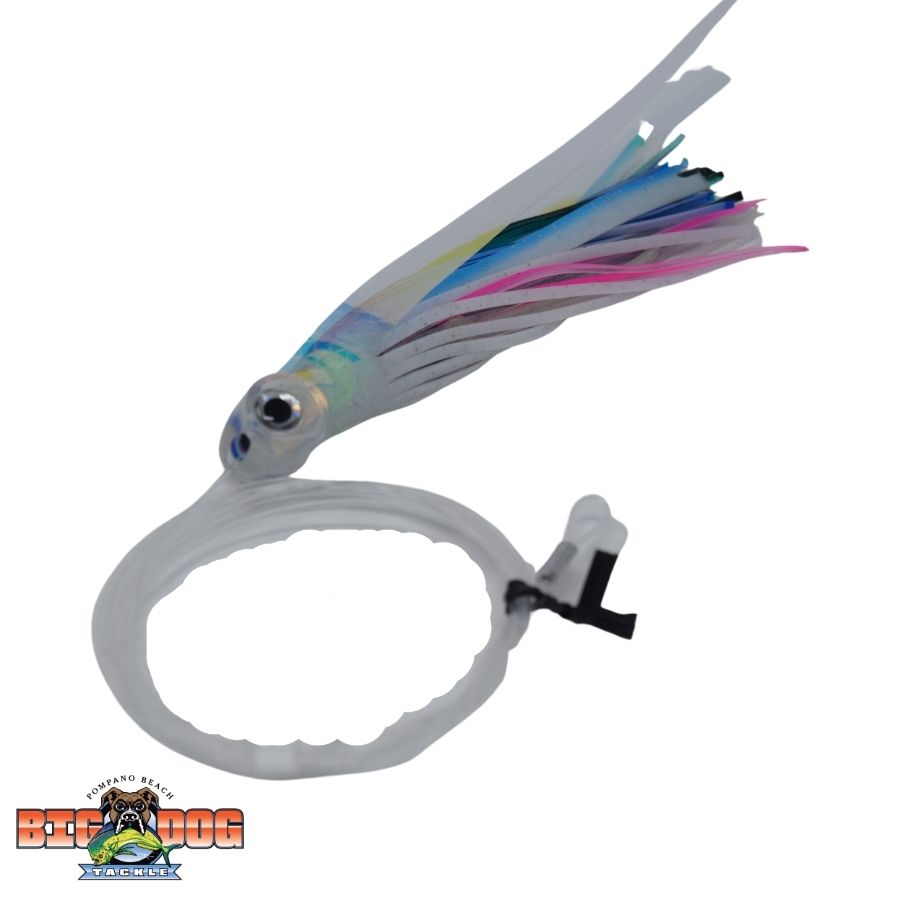 https://www.pompanobeachtackle.com/wp-content/uploads/2021/02/Flying-Fish-Rigged-Lure-Squid-Blue-Pink-White-Small.jpg