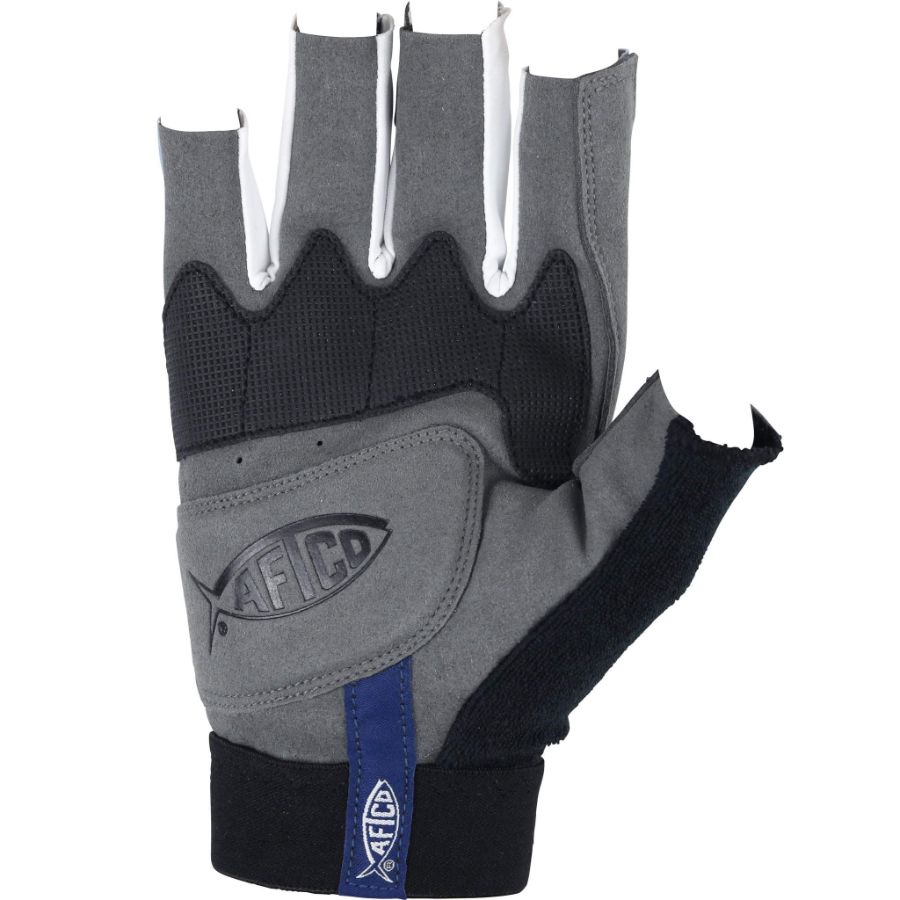 Aftco Solmar Sun Fishing Gloves