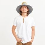 Hemlock Hat Nomad Lifestyle Men