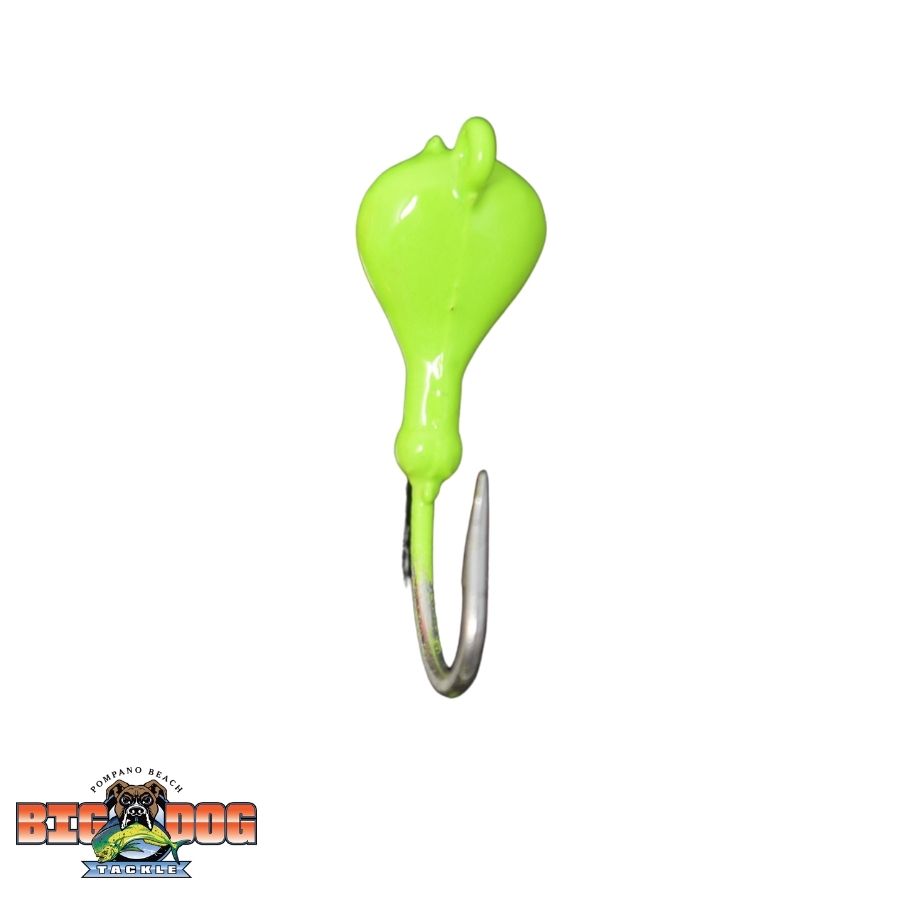 https://www.pompanobeachtackle.com/wp-content/uploads/2021/03/Yellow-Tail-Candy-Jig-Sparkie-Neon.jpg