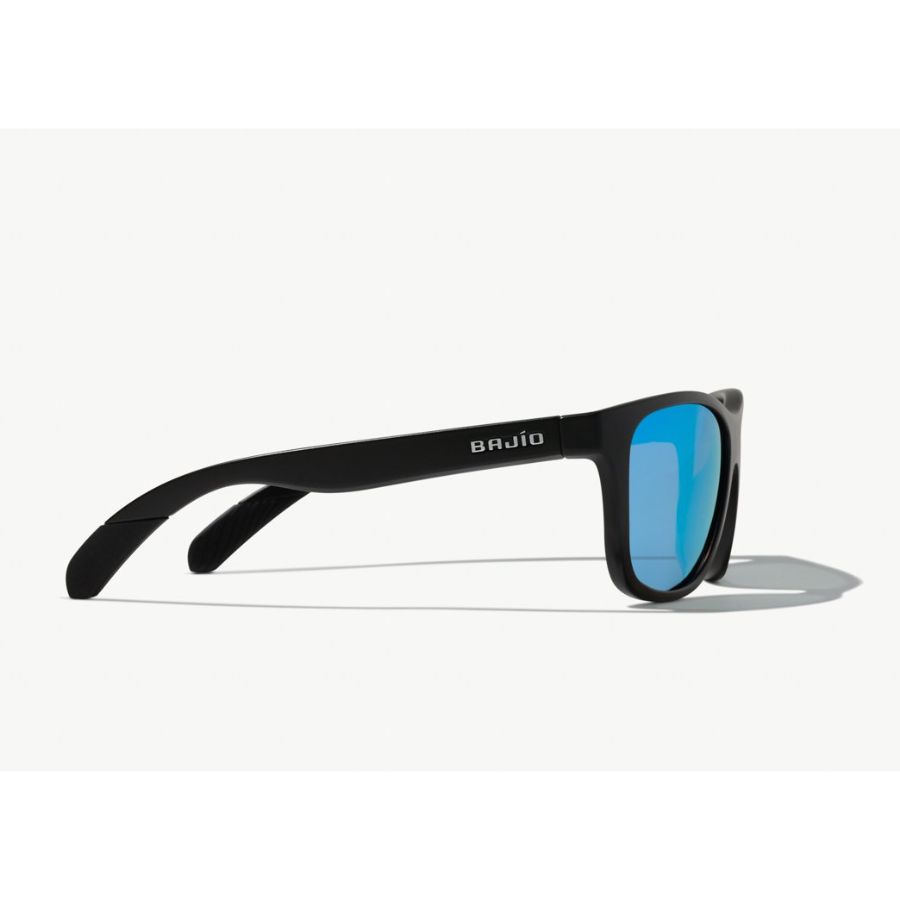 Bajio Gates Sunglasses - Polarized