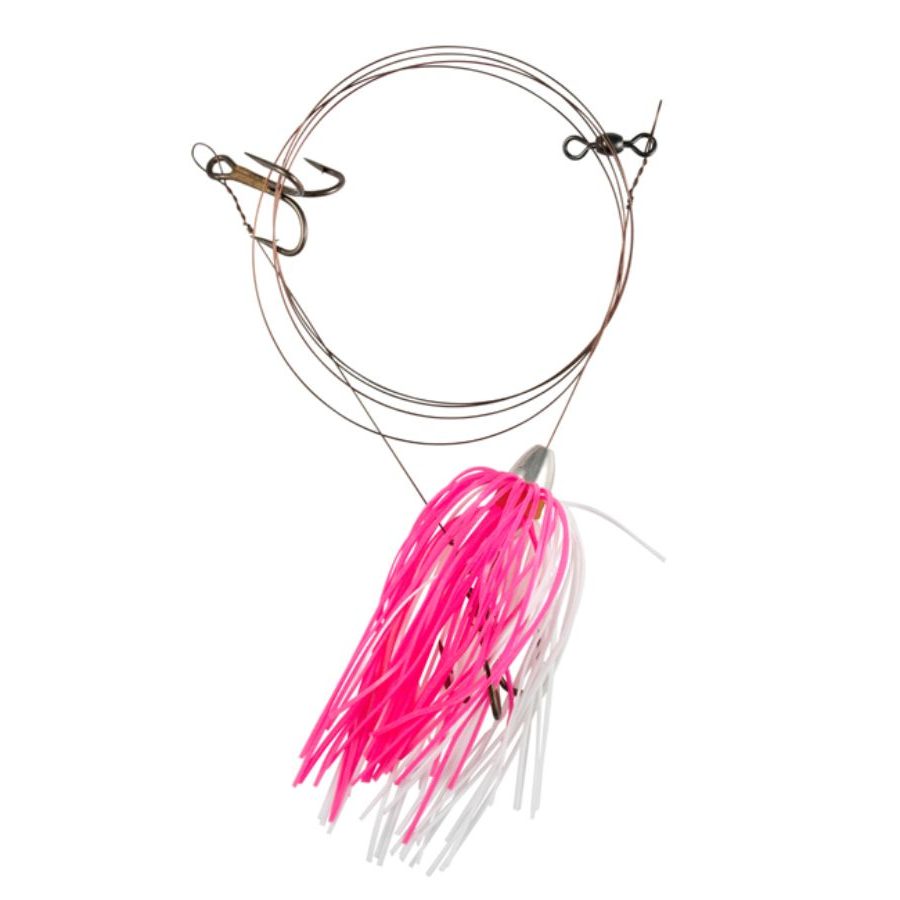 https://www.pompanobeachtackle.com/wp-content/uploads/2021/04/CH-Lures-Kingfish-Pro-Rig-King-Buster-Lure-Pink-White-e1619201998370.jpg
