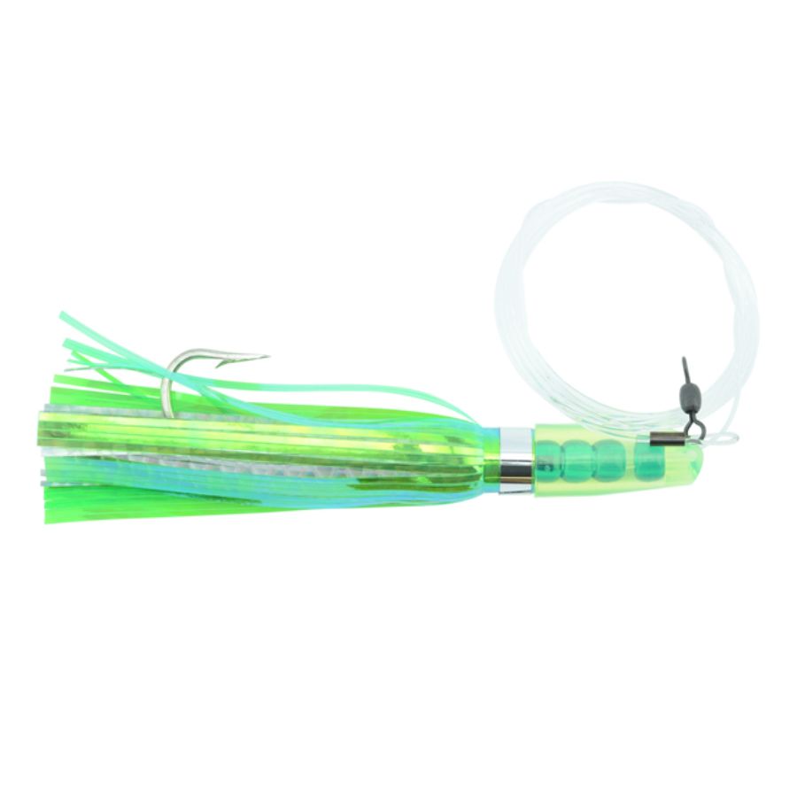 Lure Rattle 