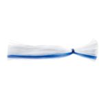 C&H Lures Sea Witch White Blue