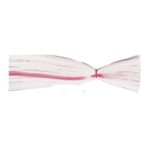 C&H Lures Sea Witch White Pink