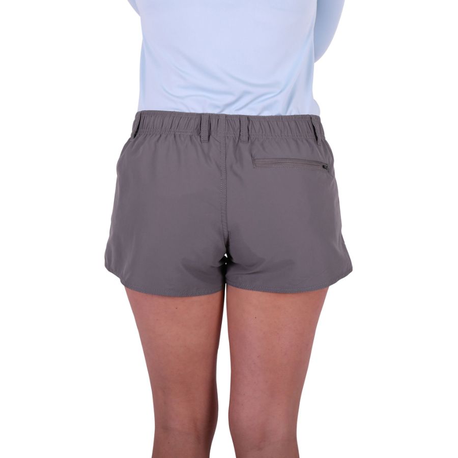Women's Fishing Shorts