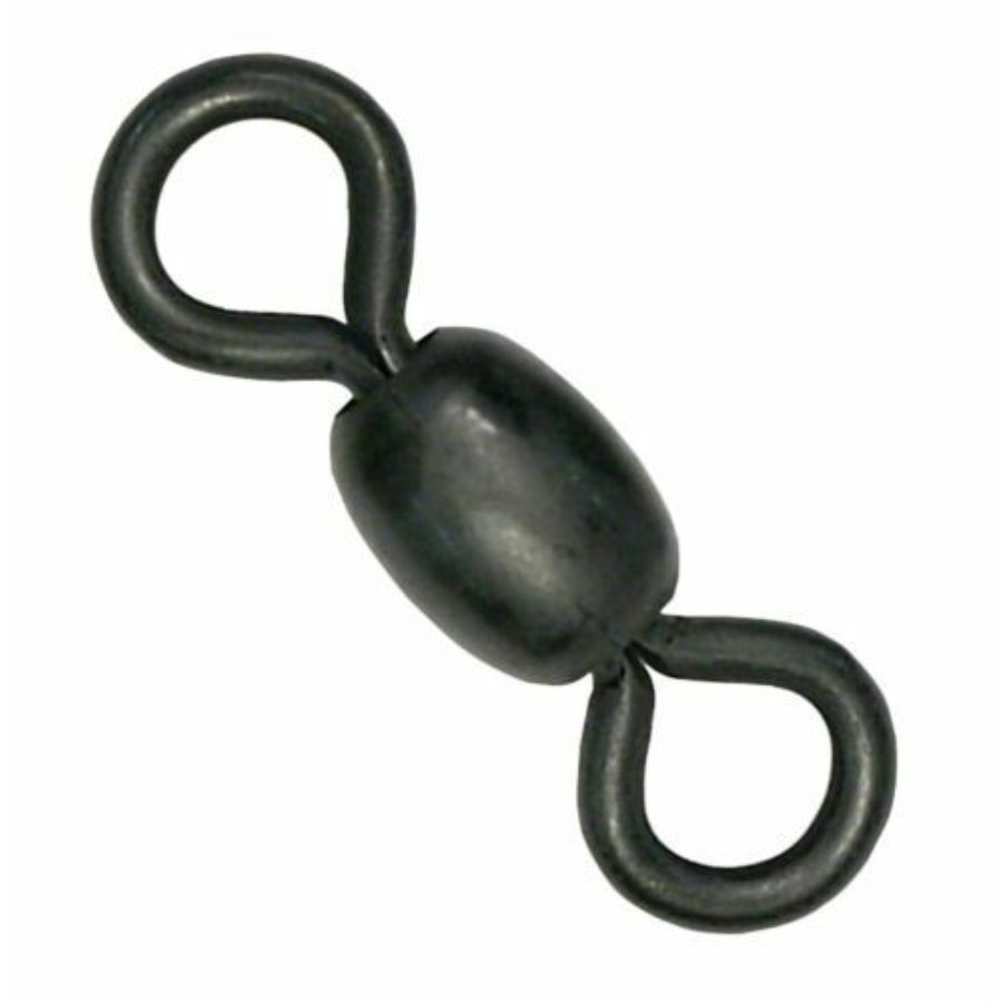 Swivels - Terminal Tackle