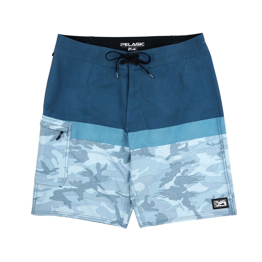 https://www.pompanobeachtackle.com/wp-content/uploads/2021/05/Pelagic-Youth-Blue-Water-Fish-Camo-Fishing-Shorts-Slate-Front.jpg