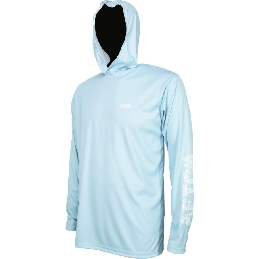 https://www.pompanobeachtackle.com/wp-content/uploads/2021/06/Aftco-Jigfish-Hooded-Performance-Shirt-Sky-Blue-Front.jpg