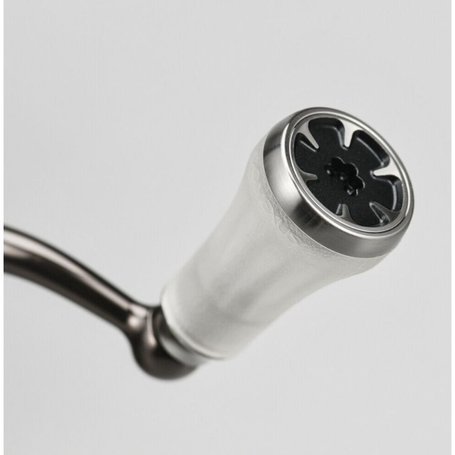 Gomexus Reel Handle Power Knob For Shimano Stradic FK CI4 Sahara