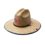 Hemlock Hat Kona Top