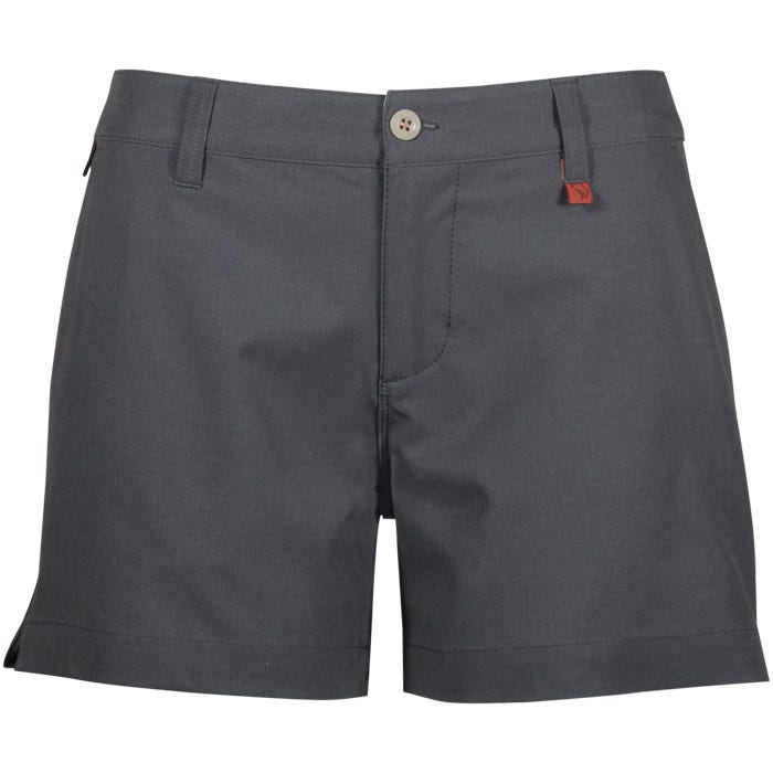 SALT LIFE TRANSCEND SHORTS - Big Dog Tackle