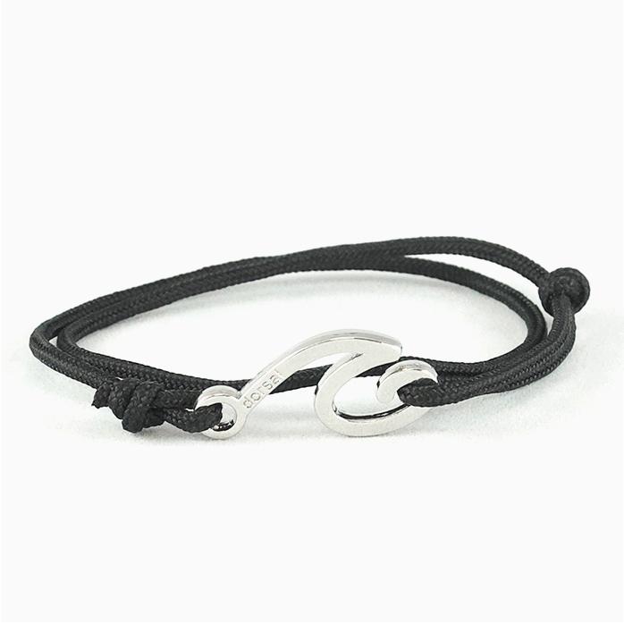 Dorsal Bracelets