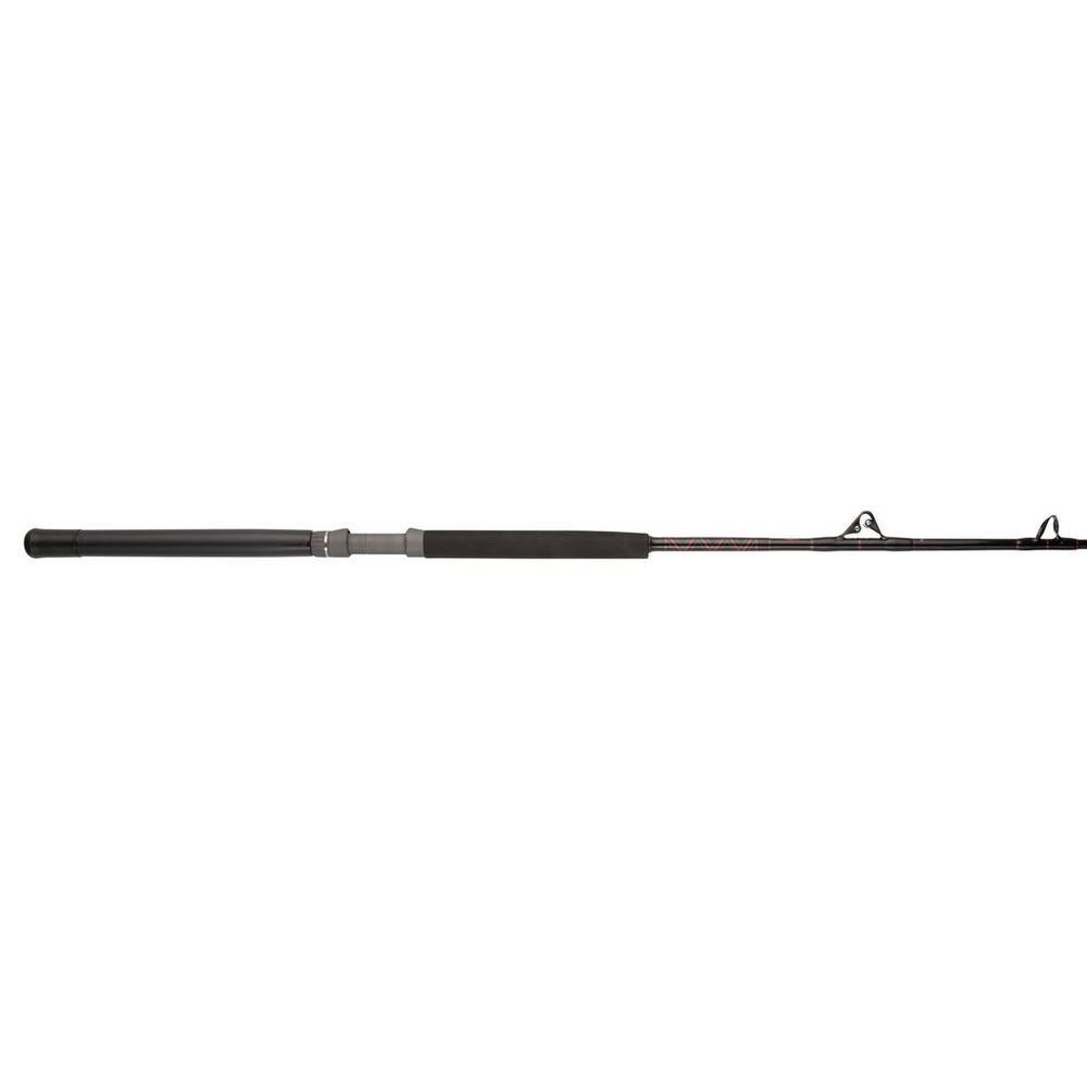 PENN RAMPAGE BOAT CONVENTIONAL ROD – Big Dog Tackle