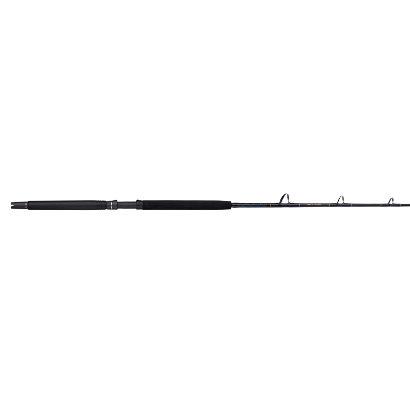 CROWDER ROD E-SERIES STAND UP CONVENTIONAL ROD