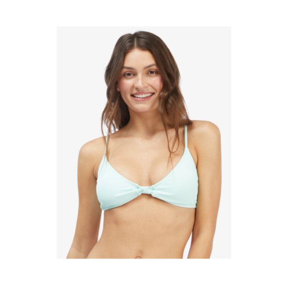 Womens Mind Of Freedom Separate Large Bralette Bikini Top