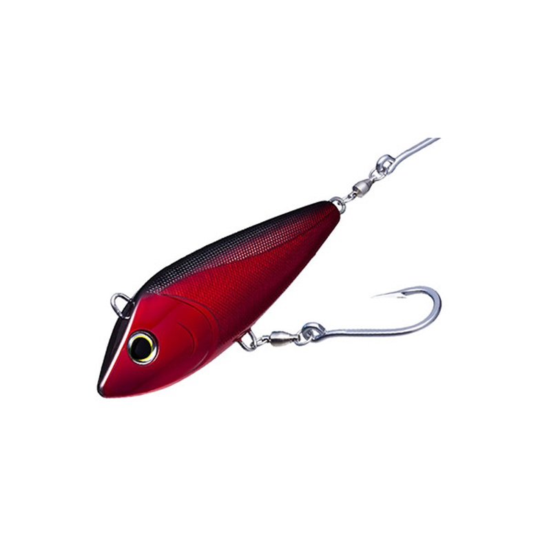 YO-ZURI BONITA TROLLING LURE – Big Dog Tackle