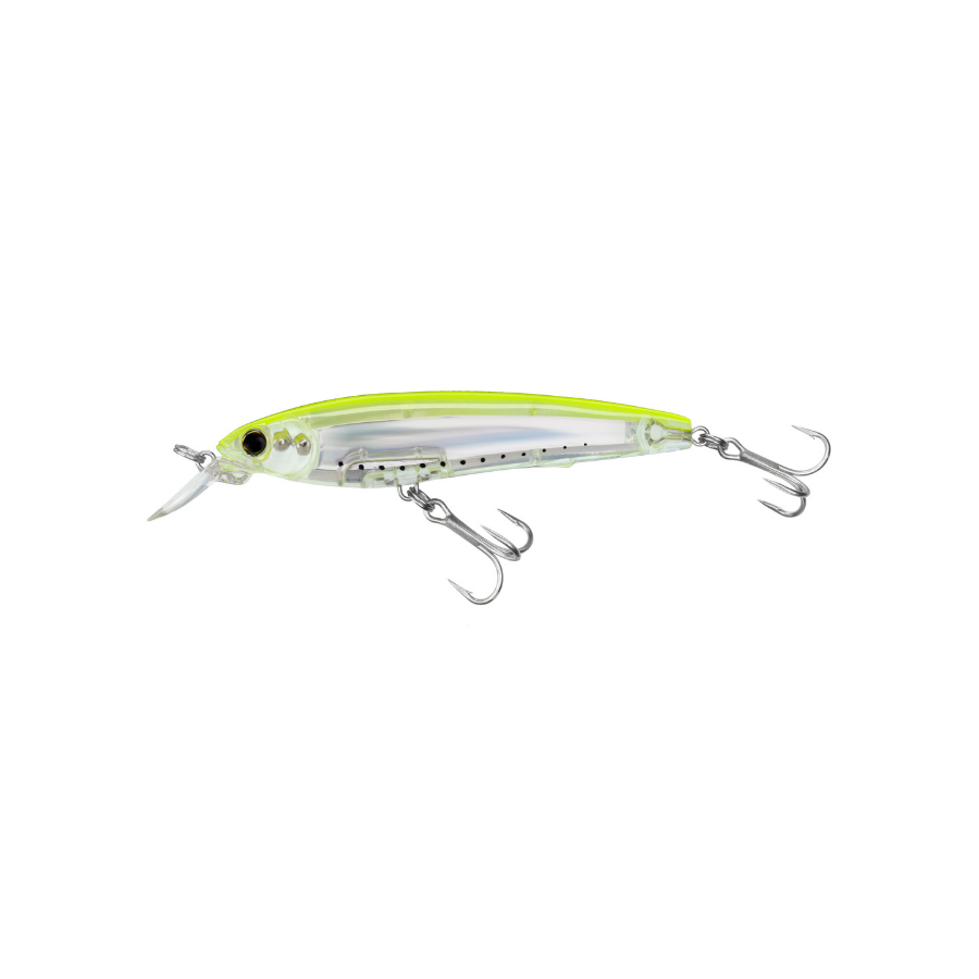 Inshore Lures