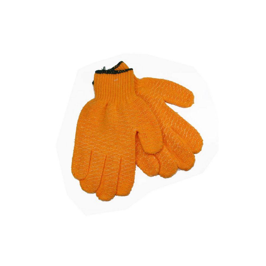 Promar Orange Fillet XL Glove