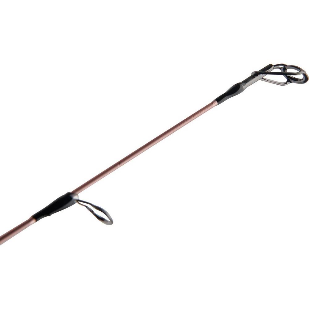 PENN PASSION SPINNING COMBO – Big Dog Tackle