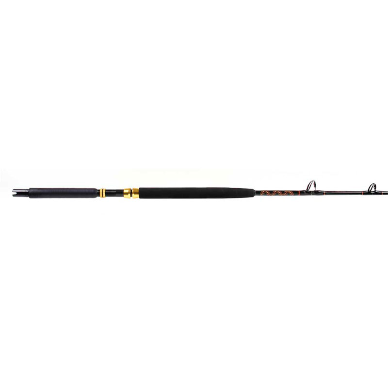 STAR RODS ARIEL STAND-UP CONVENTIONAL ROD – Big Dog Tackle
