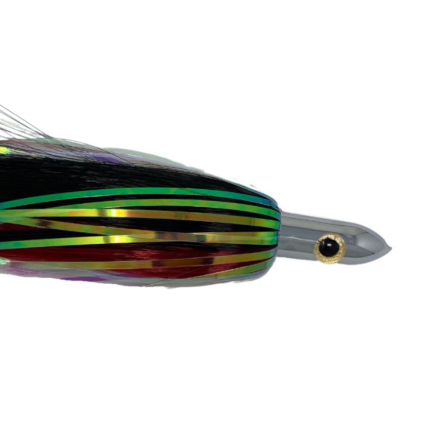 Iland Lures Fishing Lures Fishing Gear 