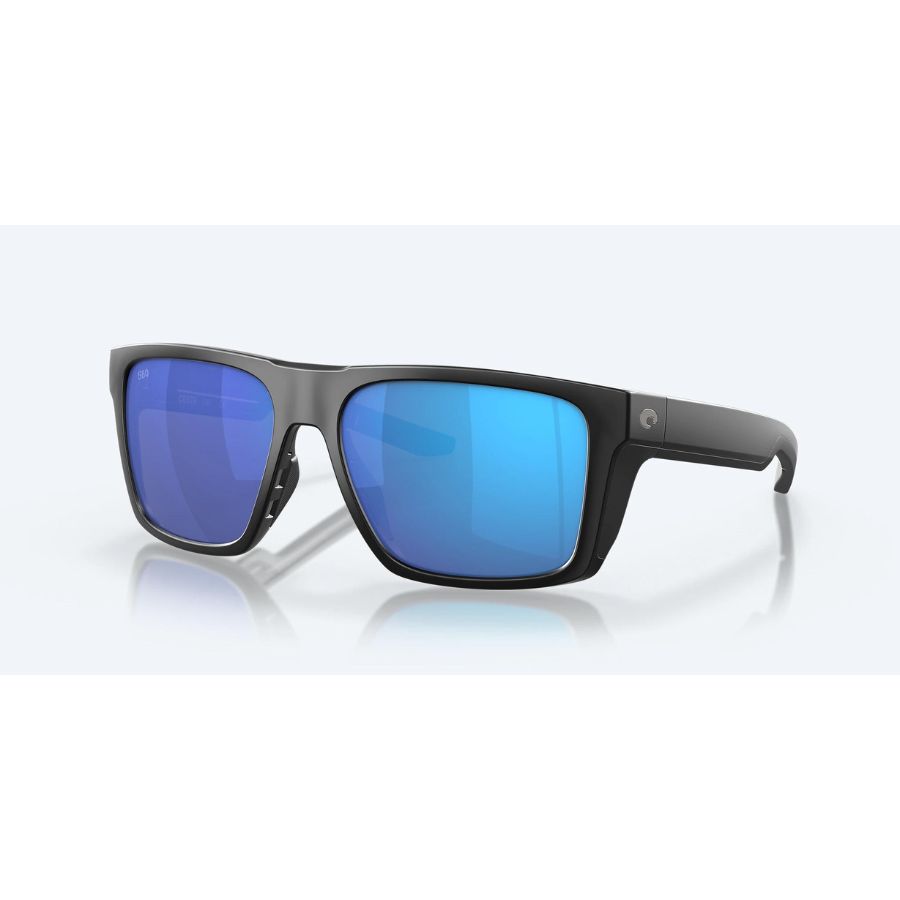 Costa Slack Tide  polarized fishing sunglasses