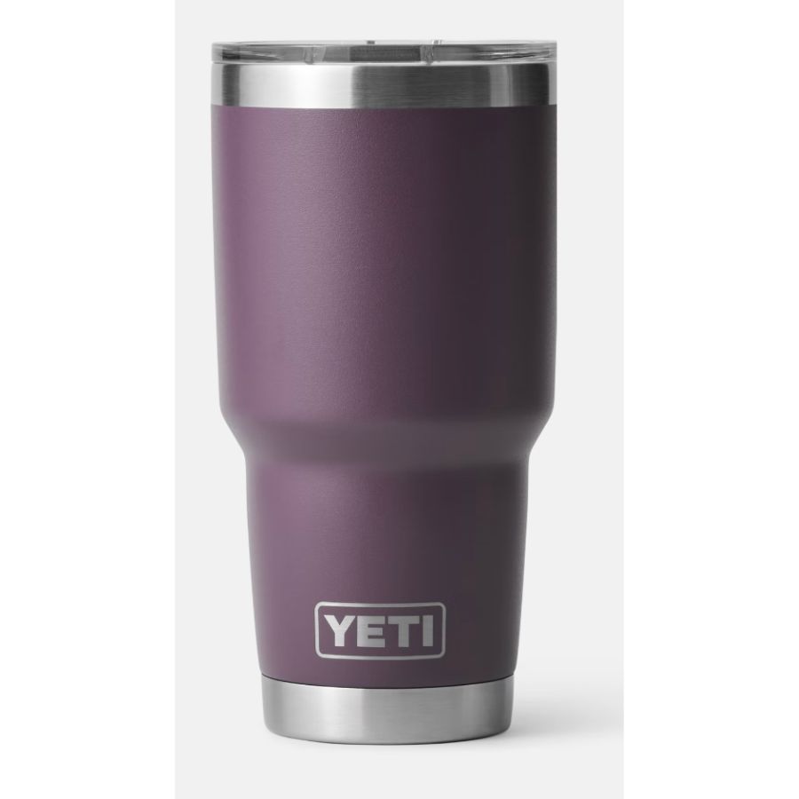 YETI Rambler 30 oz Tumbler - Nordic Purple