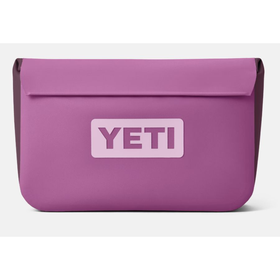Main Street Pharmacy - Try the YETI Sidekick Dry. Waterproof gear case  perfect for your phone, keys, license and wallet during all your outdoor  excursions. It attaches to all the YETI “Hopper”