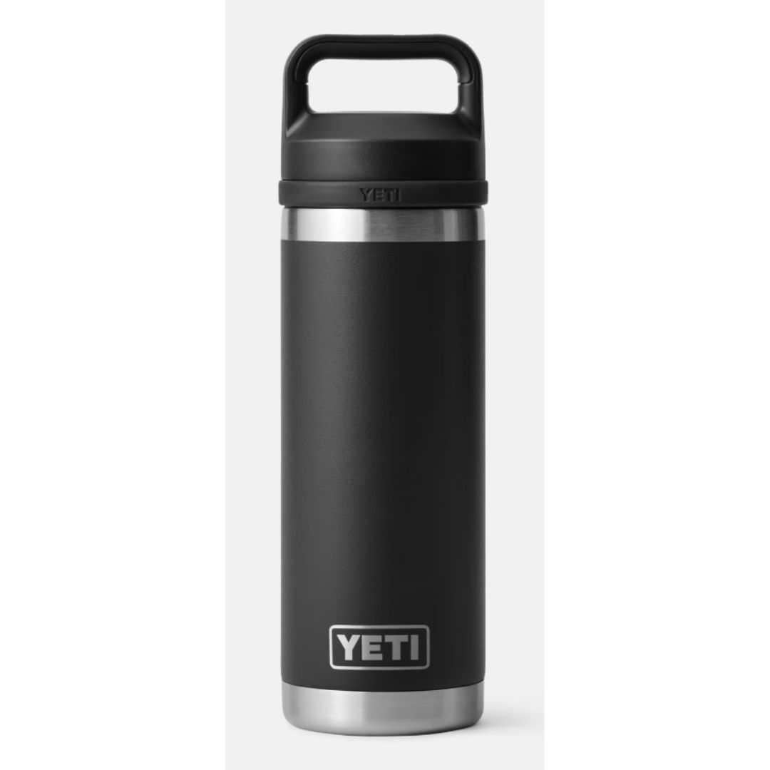 YETI 18 oz Rambler Bottle