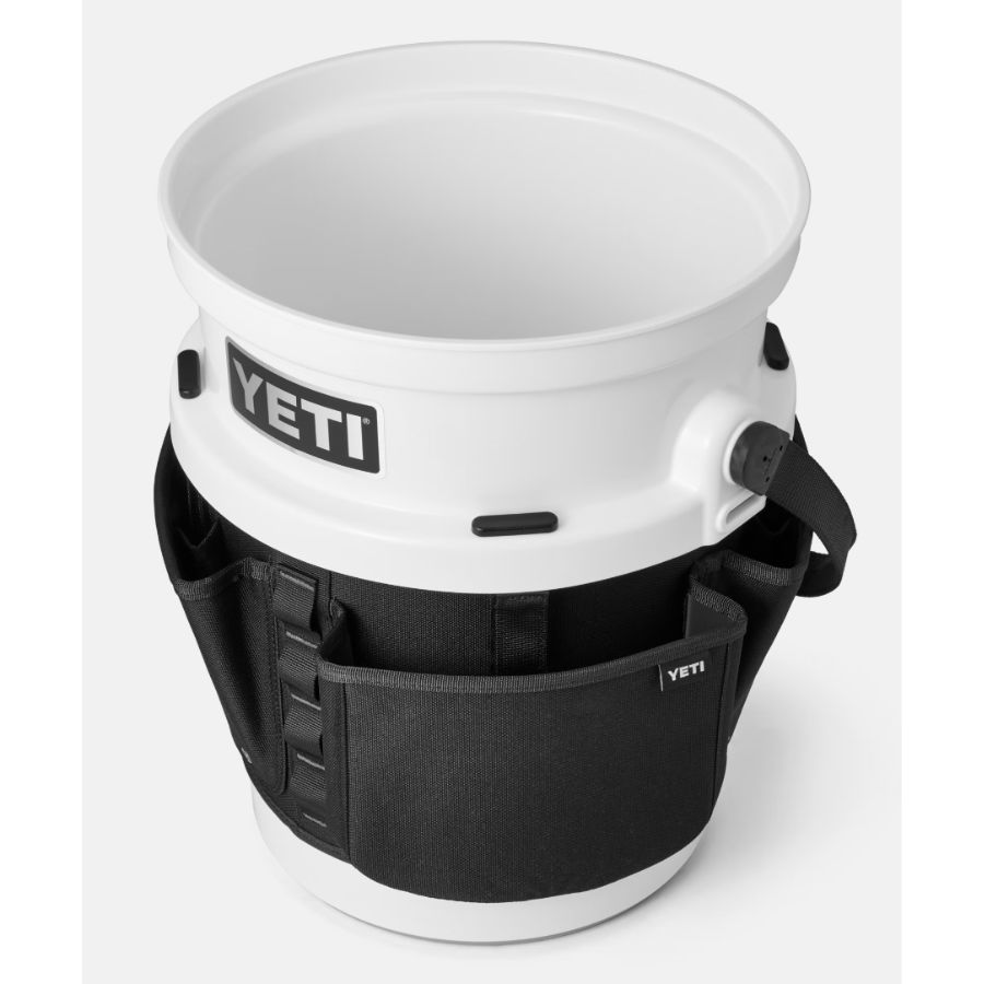 Yeti Utility Loadout Gear Belt