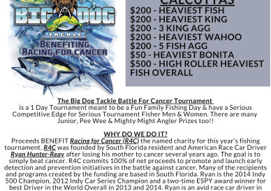 https://www.pompanobeachtackle.com/wp-content/uploads/2023/06/Copy-of-Dark-Blue-and-Turquoise-Golf-Tournament-Poster-Instagram-Post-3-388x273.png